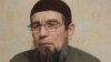 Тәүфикъ Василов: "Халыкка таянган булсалар, Татарстан күбрәк отар иде"