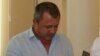 Yuriy Lomenko (file photo)
