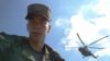 "Мы думали, война в 45 году закончилась". Прошел Сирию и погиб в Украине