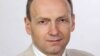 «Справа політична, а не економічна» – мер Чернігова про своє усунення з посади