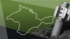 Новые взрывы в Крыму и Севастополе 20 августа