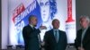 Ставка на поражение Путина. Возможен ли мир с Россией?