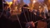 "Скверная" история города Екатеринбурга