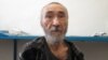 Aron Atabek's release from prison came amid persistent concerns over his health. Relatives and friends say he suffered from heart disease, diabetes, and arthritis.