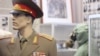 "Музей ликвидации последствий радиационных аварий" в Санкт-Петербурге