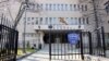 Пораст на полициската бруталност во Македонија 