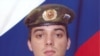 Хәрби хезмәткә алынган Татарстан егете үле килеш табылган