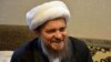 انتقاد وزارت بهداشت از حکم شلاق برای سه پزشک در پی شکایت روحانی کتاب‌سوز