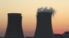 Russia's New Nuclear Strategy