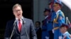 ​​Vučić je nakon polaganja zakletve za predsednika zemlje rekao da bi trebalo povesti unutrašnji dijalog o Kosovu