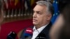Орбан: Брисел се подготвува за војна иако во моментов нема таква закана