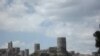 16x9 Image