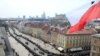 Польша: литература факта