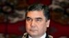 Narodetski: "Bu waka ozaly bilen ýurduň ýolbaşçylygyndaky güýçleriň mynasybeti bilen bagly ýüze çykan bolaýmasyn?"