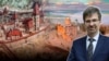 Image result for "Сяргей Абламейка"