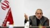 انتقاد دادستان تهران از حمایت مسئولان از «محکومان امنیتی»
