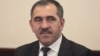 Митингам оппозиции в Магасе быть?