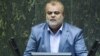مشکلات قاسمی در وزارت نفت؛ «کمبود سرمایه‌گذاری، محرومیت از فن‌آوری»