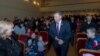 «И тогда за вами народ пойдет»