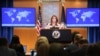 Держдеп США уникнув прямої відповіді щодо слів Віткоффа про окуповані території України