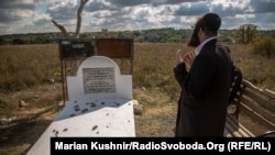 Хасиди вважають своїм обов’язком побувати хоча б раз у своєму житті на могилі цадика Нахмана в Умані