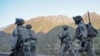 Если эта реформа будет осуществлена, то она станет крупнейшей переменой в кадровой политике вооруженных сил США со времён президента Трумэна