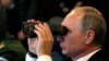 Загадки российской угрозы. «Мир Путина» и планы Пентагона