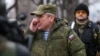 Aleksandr Lentsov (file photo) 