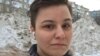 "Суд превратили в трэш-шапито". Как в Мурманске принудительно госпитализировали активистку Грудину