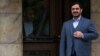  مرتضوی: پالیزدار دروغ‌های مضحک می‌گوید