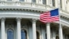 Росія закликала США припинити надавати Україні зброю і пригрозила «непередбачуваними наслідками» – ЗМІ
