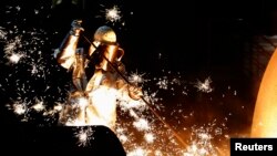 عکس تزئینی است