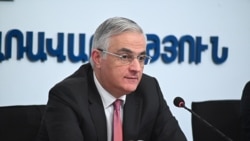 Բաքուն պաշտոնապես դեռ չի արձագանքել հաղորդակցությունները բացելու Երևանի առաջարկին