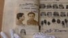 'So Much Grief': Opening Ukraine's Soviet-Era KGB Archives screen grab
