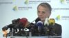 "Хакимият кырымтатарларны таркату өчен Татарстаннан үз кешеләрен куллана"