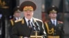 Image result for "Анатоль Лябедзька"