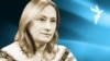 Редкоземельное достоинство.
Галина Сидорова – о дипломатии