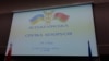 Image result for "Ігар Ліхавы"