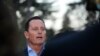 I dërguari i Shtëpisë së Bardhë për dialogun Kosovë-Serbi, Richard Grenell. 