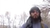 In January 2016, Tajik authorities announced that Amriddin Tabarov had been targeted and killed during a military operation by Afghan security forces in July 2015.