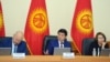 Кабмин хочет «научиться жить по средствам». 20% бюджета - на госдолг 