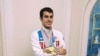 Шоҳзод Худодагӣ Ғуломзода то кунун чандин ҷоиза ба даст овардааст.
