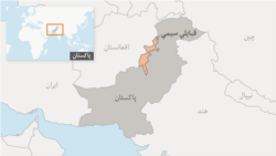 د قبايلي سيمو انتخابات او ځوانان