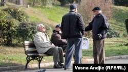 Ilustracija