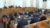 Ҷаласаи порлумон