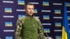 ДПСУ: жінки, які з 1 жовтня мають стати на військовий облік, зможуть виїжджати за кордон