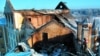 Image result for Уласевіч