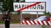 В Донбассе вновь обострилась ситуация. Идут бои