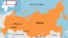 Suspects Arrested In Russia Over Deaths Of Two Uzbek Labor Migrants