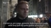 Stefanović o godišnjici napada na njega u Kruševcu